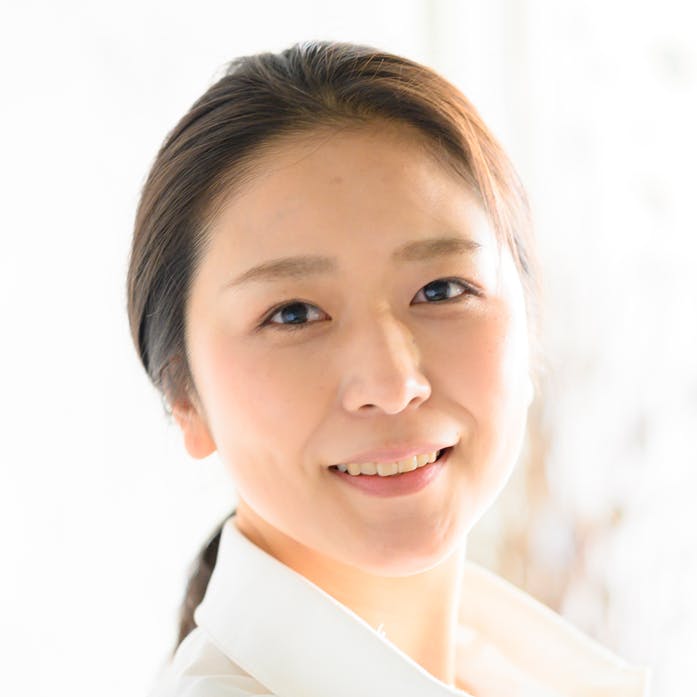 Satoe Yamada