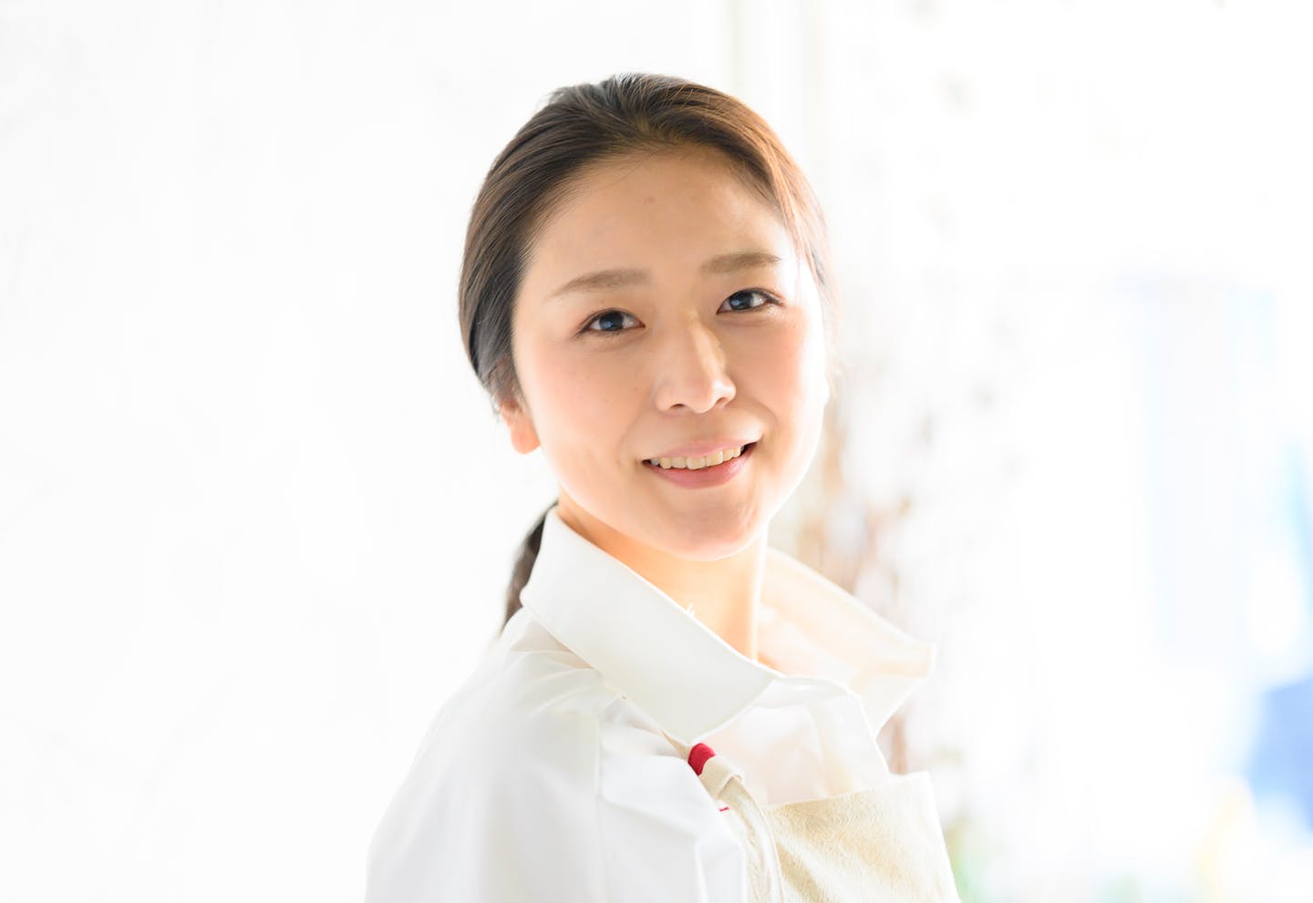 Satoe Yamada