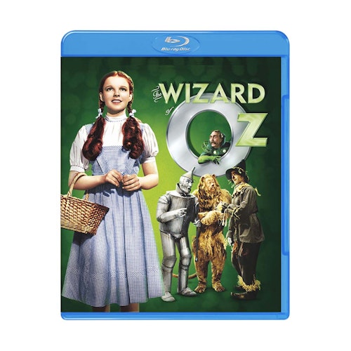 映画 オズの魔法使 愛犬や仲間と旅する極上ファンタジーの世界 わんクォール 映画 オズの魔法使 愛犬や仲間と旅する極上ファンタジーの世界 わんクォール