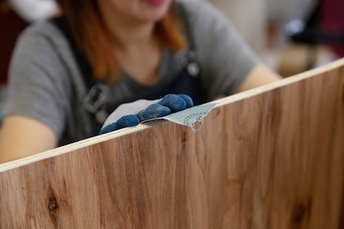 Dog Diy 大型犬専用 インテリアドッグトイレ を作ろう わんクォール