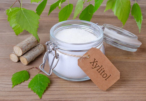 獣医師監修 犬にキシリトール製品はng 危険な理由や誤飲した時の対処法を解説 わんクォール 獣医師監修 犬にキシリトール製品はng 危険な理由や誤飲した時の対処法を解説 わんクォール