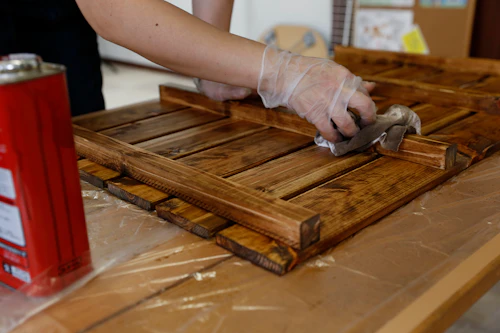 Dog Diy 大型犬専用 インテリアドッグトイレ を作ろう わんクォール Dog Diy 大型犬専用 インテリアドッグトイレ を作ろう わんクォール