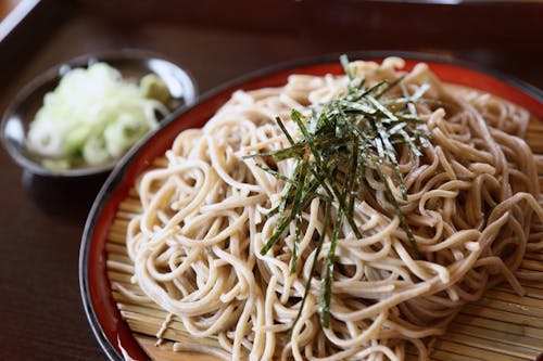 今日は何の日 8 18は米の日 愛犬にお米 パン 蕎麦などを与えても大丈夫 わんクォール