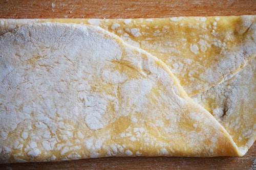 愛犬と一緒に食べられる 玉子麺のラーメン を手作りしよう 美味しくて栄養たっぷり わんクォール 愛犬と一緒に食べられる 玉子麺のラーメン を手作りしよう 美味しくて栄養たっぷり わんクォール