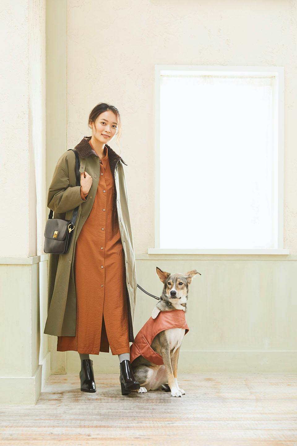 2e879a86-wanstyle1201.jpg?auto