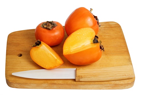 犬は柿を食べても大丈夫 皮や種 渋柿に関する注意点や食べるメリット 1日の適量について解説 獣医師監修 わんクォール 犬は柿を食べても大丈夫 皮や種 渋柿に関する注意点や食べるメリット 1日の適量について解説 獣医師監修 わんクォール