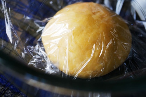 愛犬と一緒に食べられる 玉子麺のラーメン を手作りしよう 美味しくて栄養たっぷり わんクォール 愛犬と一緒に食べられる 玉子麺のラーメン を手作りしよう 美味しくて栄養たっぷり わんクォール