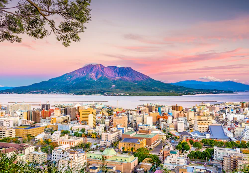 西郷隆盛は愛犬家 銅像で犬を連れている理由や犬に関するエピソードなどを紹介 わんクォール