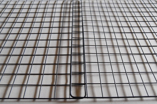 10分で完成 100均アイテムで愛犬の 簡易ペットゲート を作ろう わんクォール 10分で完成 100均アイテムで愛犬の 簡易ペットゲート を作ろう わんクォール