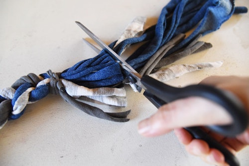 U415nmzhx15aom U415nmzhx15aom