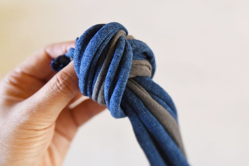 U415nmzhx15aom U415nmzhx15aom