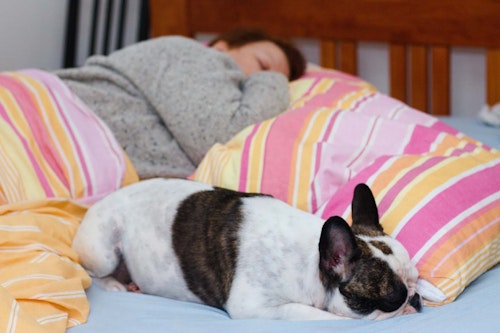 8eaeauukopwlnm 8eaeauukopwlnm