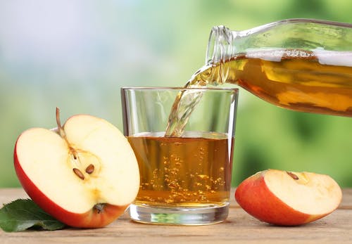 犬はりんごを食べても大丈夫 食べると危険な部位などの注意点や健康面でのメリットについて解説 獣医師監修 わんクォール 犬はりんごを食べても大丈夫 食べると危険な部位などの注意点や健康面でのメリットについて解説 獣医師監修 わんクォール