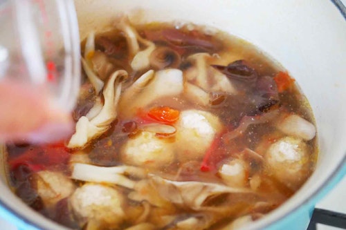 9v1bs4dog4kx2m 9v1bs4dog4kx2m