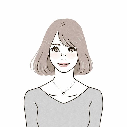 オススメ映画 愛犬と過ごす日々の尊さを教えてくれる3選 わんクォール