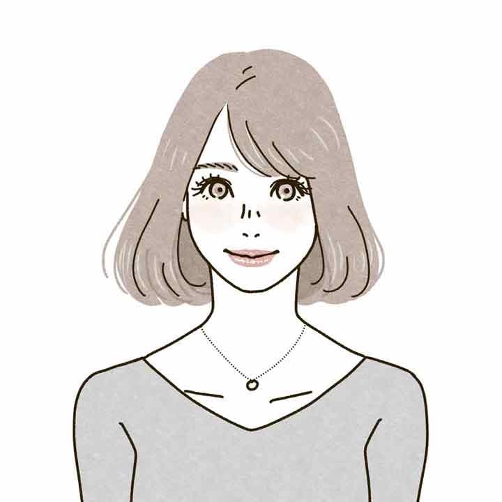 DIZ(犬好き映画ライター)