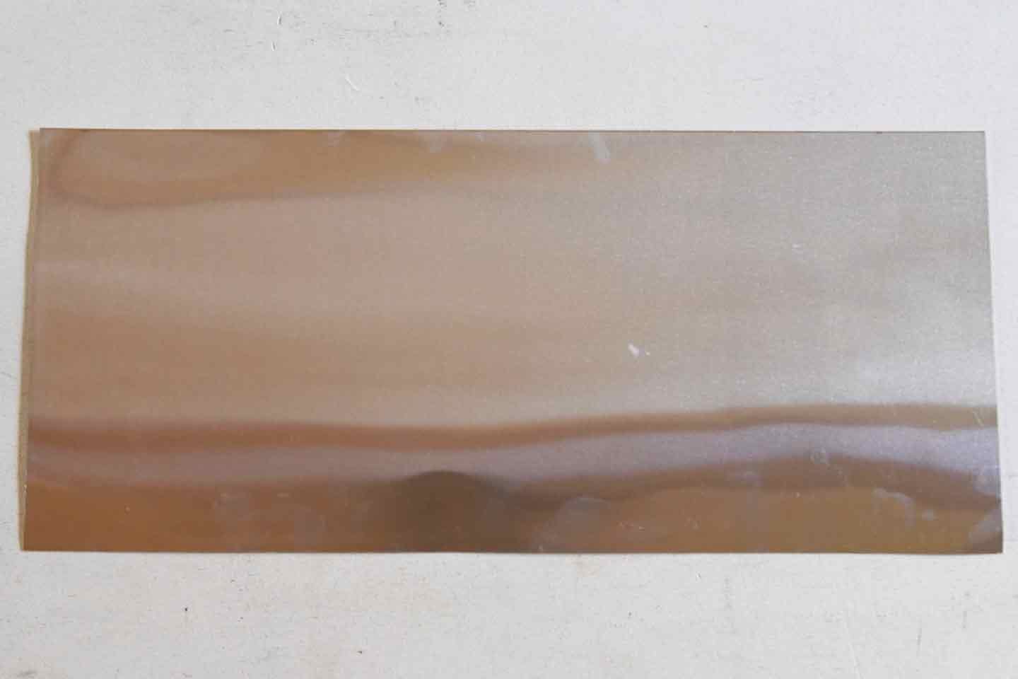 参考イラストつき 愛犬そっくりのクッキー型を自作してみた Diy 手作り犬アイテム わんクォール