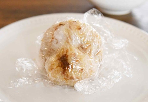 Jwoup2jxlod0qm Jwoup2jxlod0qm