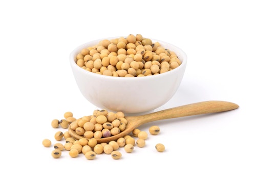 獣医師監修 犬に大豆を食べさせても大丈夫 メリットやアレルギーの危険性 節分の豆の注意点などについて解説 わんクォール 獣医師監修 犬に大豆を食べさせても大丈夫 メリットやアレルギーの危険性 節分の豆の注意点などについて解説 わんクォール