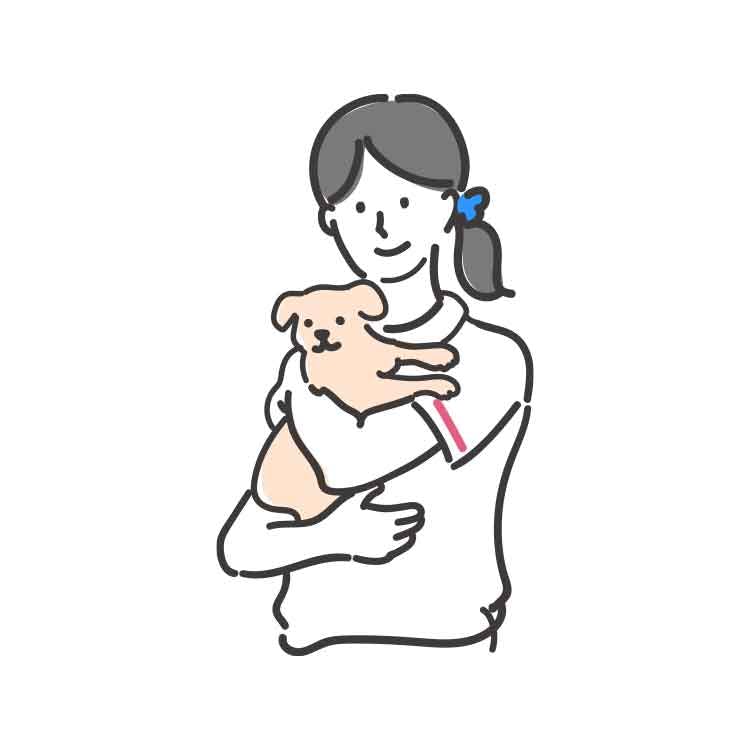 白山聡子(獣医師)
