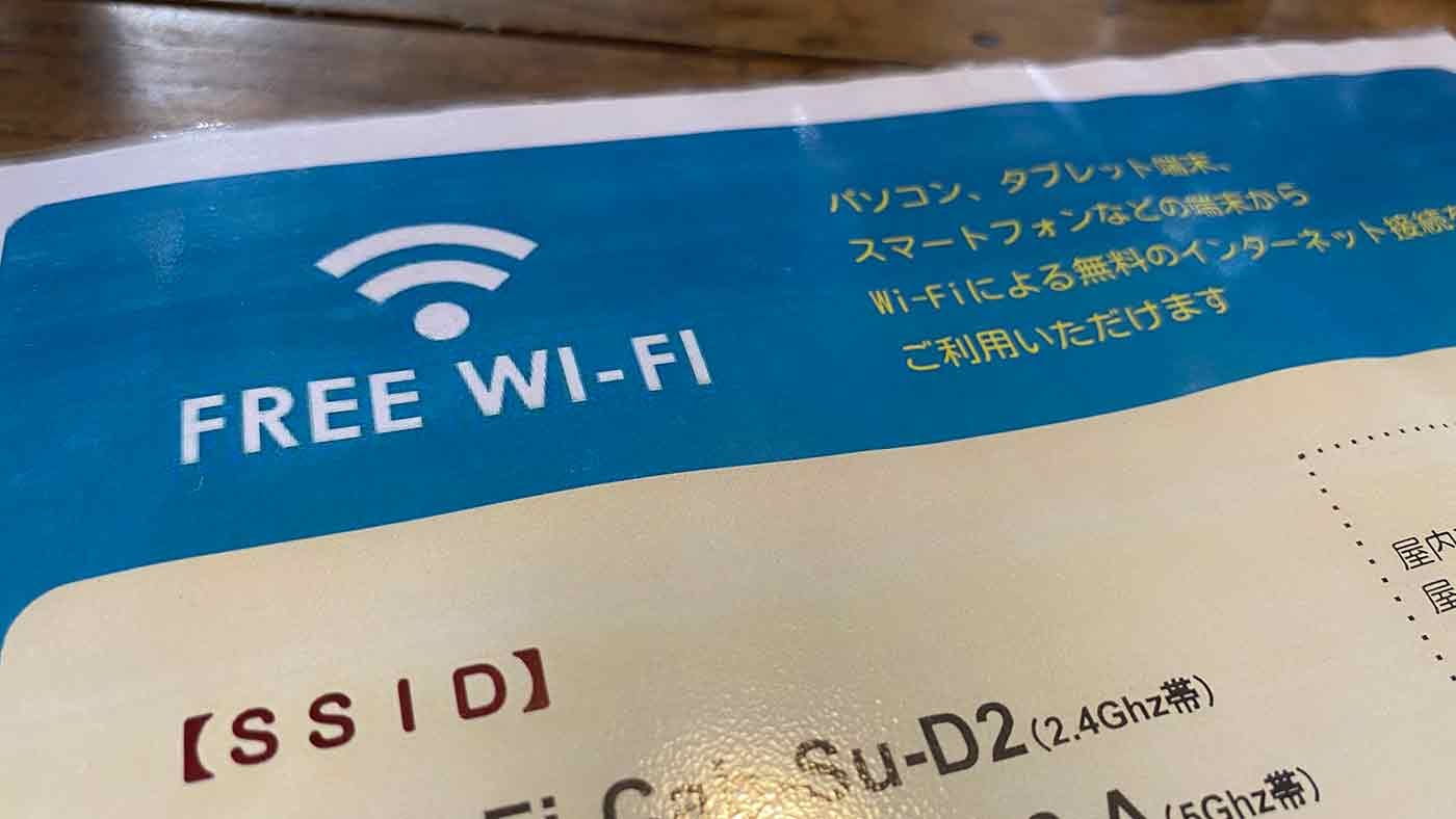 愛犬とクリスマスキャンプ　キャビンwi-fi