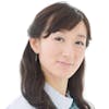 丸田香緒里(獣医師)