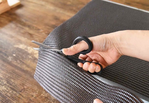 9wyblb4iynettm 9wyblb4iynettm