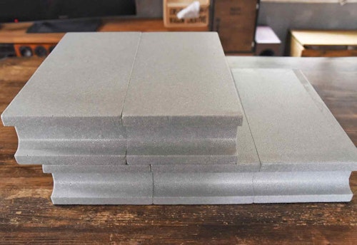 9wyblb4iynettm 9wyblb4iynettm