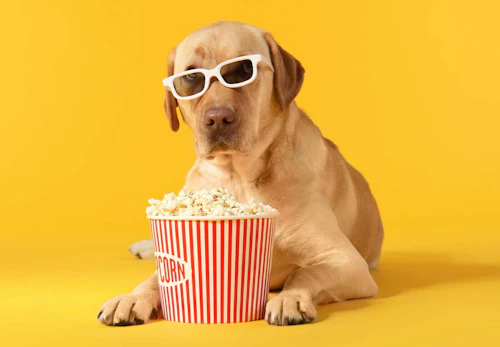 犬はとうもろこしを食べても大丈夫 誤飲などの注意点やおすすめの与え方 1日の適量などを解説 獣医師監修 わんクォール 犬はとうもろこしを食べても大丈夫 誤飲などの注意点やおすすめの与え方 1日の適量などを解説 獣医師監修 わんクォール