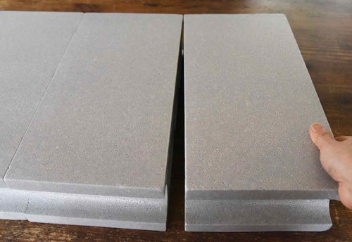 9wyblb4iynettm 9wyblb4iynettm