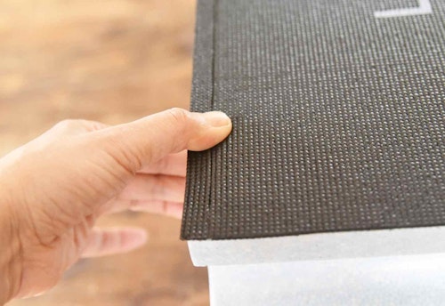 小型犬 高齢犬向け 15分diy 100均ブロックのお手軽ステップで愛犬の身体の負担を減らしてあげよう わんクォール 小型犬 高齢犬向け 15分diy 100均ブロックのお手軽ステップで愛犬の身体の負担を減らしてあげよう わんクォール