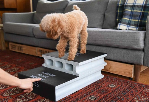 9wyblb4iynettm 9wyblb4iynettm