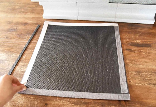 9wyblb4iynettm 9wyblb4iynettm