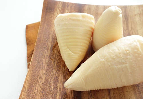 獣医師監修 犬にたけのこを食べさせても大丈夫 消化不良のリスクや与える際の注意点について解説 わんクォール 獣医師監修 犬にたけのこを食べさせても大丈夫 消化不良のリスクや与える際の注意点について解説 わんクォール