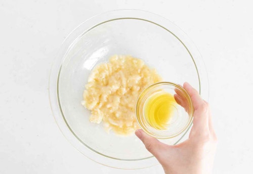 発酵なし 犬にあげても大丈夫なパンを手作り 作業時間15分の超簡単なレシピ わんクォール 発酵なし 犬にあげても大丈夫なパンを手作り 作業時間15分の超簡単なレシピ わんクォール