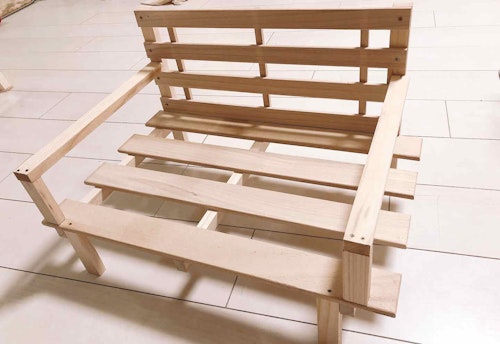 O2vuwqdrxke1xm O2vuwqdrxke1xm