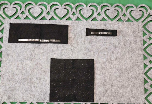 簡単10分 おめかしリボンや蝶ネクタイで気分転換 安くて可愛い愛犬用手作りチョーカー4種を紹介 わんクォール 簡単10分 おめかしリボンや蝶ネクタイで気分転換 安くて可愛い愛犬用手作りチョーカー4種を紹介 わんクォール