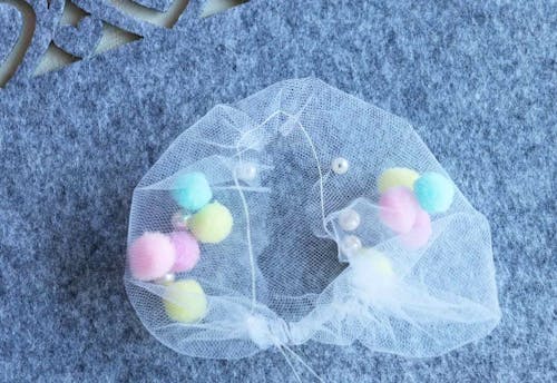 簡単10分 おめかしリボンや蝶ネクタイで気分転換 安くて可愛い愛犬用手作りチョーカー4種を紹介 わんクォール 簡単10分 おめかしリボンや蝶ネクタイで気分転換 安くて可愛い愛犬用手作りチョーカー4種を紹介 わんクォール