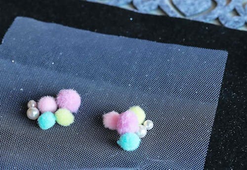 簡単10分 おめかしリボンや蝶ネクタイで気分転換 安くて可愛い愛犬用手作りチョーカー4種を紹介 わんクォール 簡単10分 おめかしリボンや蝶ネクタイで気分転換 安くて可愛い愛犬用手作りチョーカー4種を紹介 わんクォール