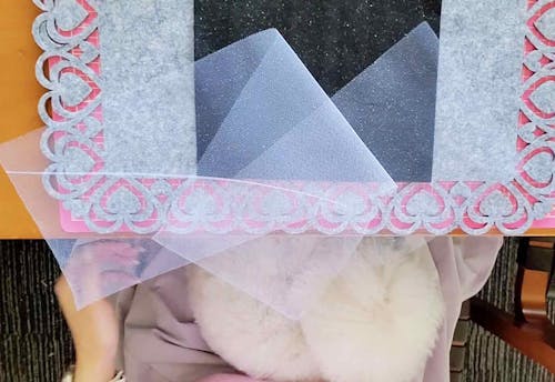 簡単10分 おめかしリボンや蝶ネクタイで気分転換 安くて可愛い愛犬用手作りチョーカー4種を紹介 わんクォール