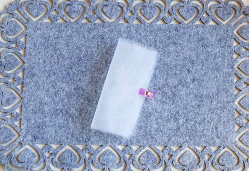 簡単10分 おめかしリボンや蝶ネクタイで気分転換 安くて可愛い愛犬用手作りチョーカー4種を紹介 わんクォール