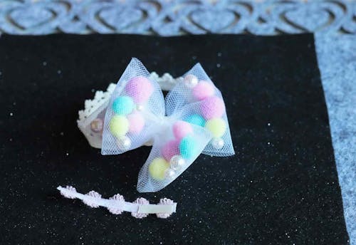 簡単10分 おめかしリボンや蝶ネクタイで気分転換 安くて可愛い愛犬用手作りチョーカー4種を紹介 わんクォール 簡単10分 おめかしリボンや蝶ネクタイで気分転換 安くて可愛い愛犬用手作りチョーカー4種を紹介 わんクォール