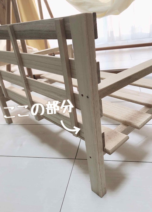 O2vuwqdrxke1xm O2vuwqdrxke1xm