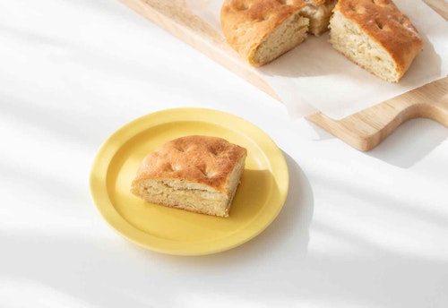 発酵なし 犬にあげても大丈夫なパンを手作り 作業時間15分の超簡単なレシピ わんクォール 発酵なし 犬にあげても大丈夫なパンを手作り 作業時間15分の超簡単なレシピ わんクォール