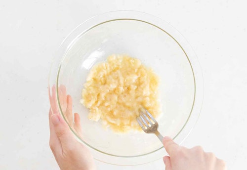 発酵なし 犬にあげても大丈夫なパンを手作り 作業時間15分の超簡単なレシピ わんクォール 発酵なし 犬にあげても大丈夫なパンを手作り 作業時間15分の超簡単なレシピ わんクォール