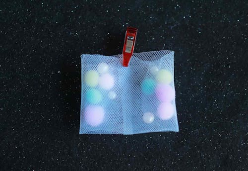 簡単10分 おめかしリボンや蝶ネクタイで気分転換 安くて可愛い愛犬用手作りチョーカー4種を紹介 わんクォール