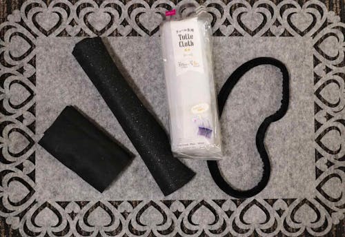 簡単10分 おめかしリボンや蝶ネクタイで気分転換 安くて可愛い愛犬用手作りチョーカー4種を紹介 わんクォール 簡単10分 おめかしリボンや蝶ネクタイで気分転換 安くて可愛い愛犬用手作りチョーカー4種を紹介 わんクォール
