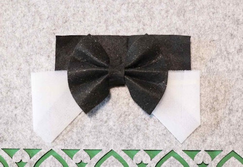 Lv Sci0xaueeim Lv Sci0xaueeim