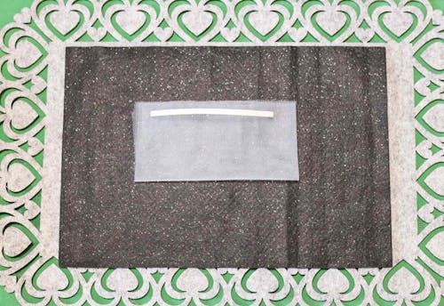 簡単10分 おめかしリボンや蝶ネクタイで気分転換 安くて可愛い愛犬用手作りチョーカー4種を紹介 わんクォール