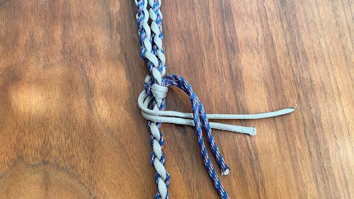 8mevmytam9tt M 8mevmytam9tt M